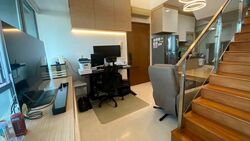 Novelis (D11), Apartment #573973941